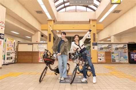 伊豆急下田駅 風俗|伊豆急下田駅周辺のデリヘル店検索！ デリヘルワールド／駅。